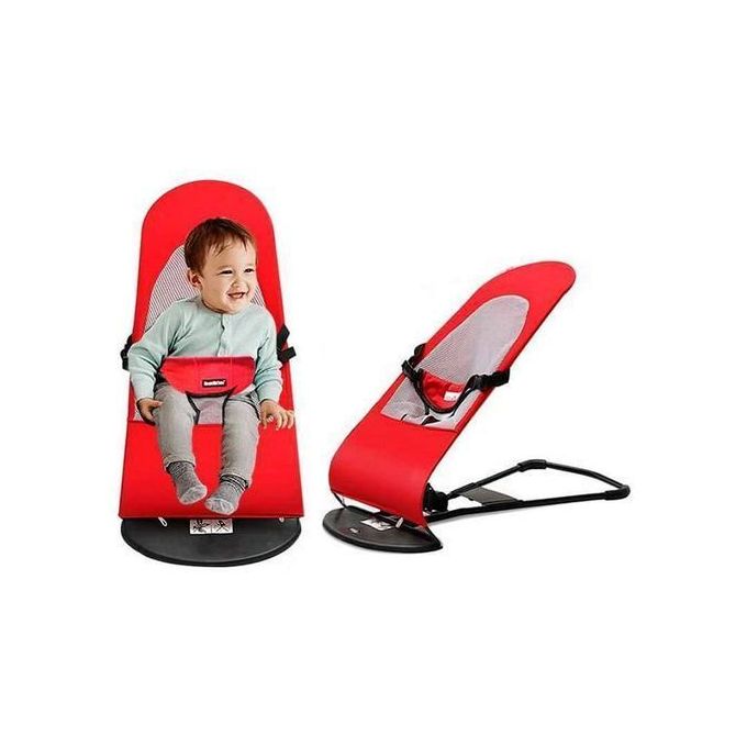 Chaise berçante relax pour bébé et enfant كرسي هزاز للاسترخاء للاطفال –  Missory Shop